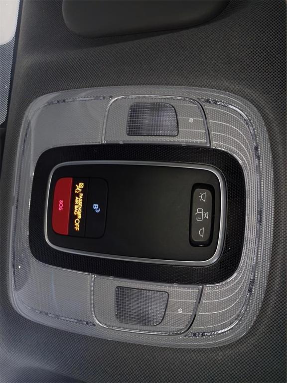 used 2024 Hyundai Elantra car, priced at $16,995