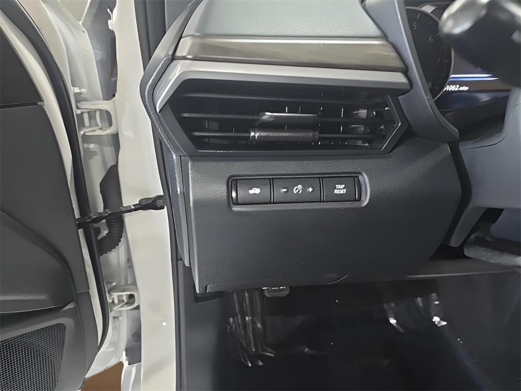 used 2024 Nissan Altima car, priced at $17,950