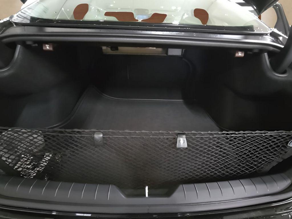 new 2026 Hyundai Sonata car, priced at $24,972