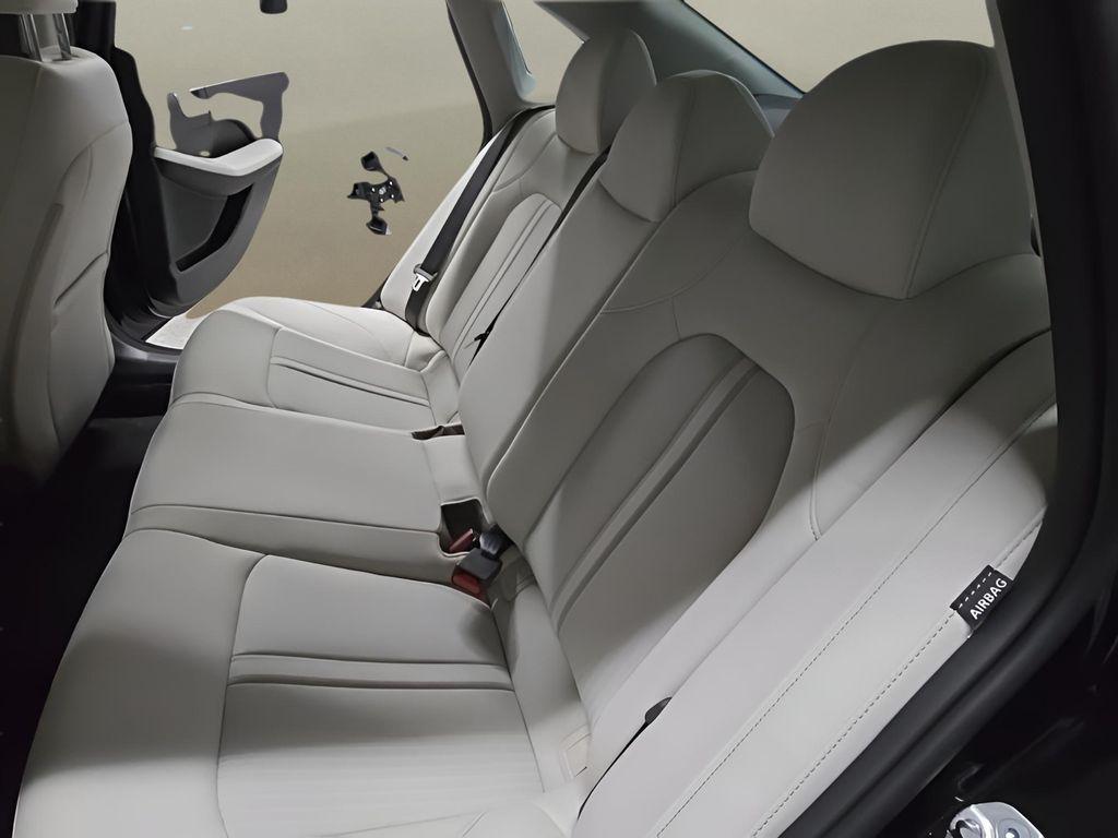 new 2026 Hyundai Sonata car, priced at $24,972