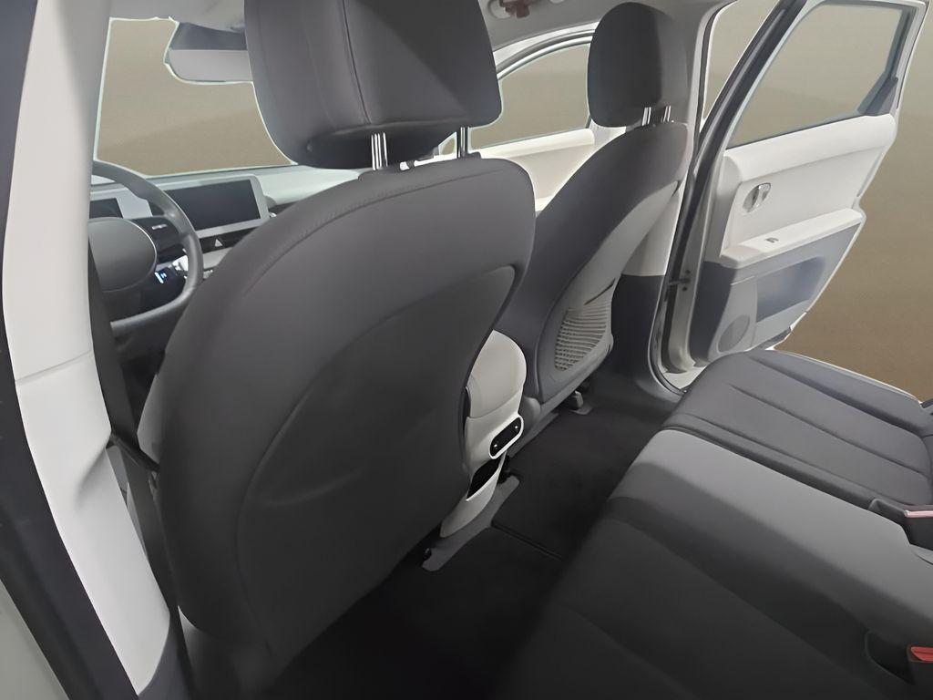used 2024 Hyundai IONIQ 5 car, priced at $30,994
