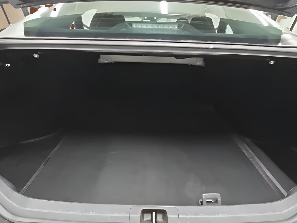 used 2025 Toyota Camry car, priced at $25,995