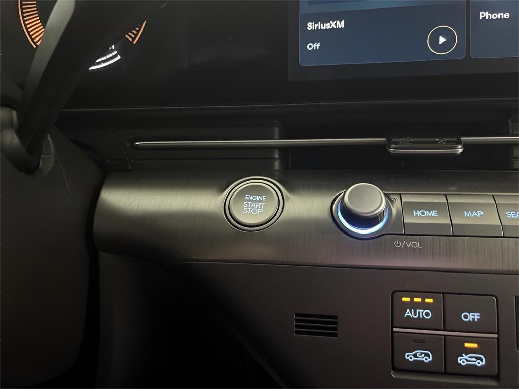 used 2025 Hyundai Kona car, priced at $24,969