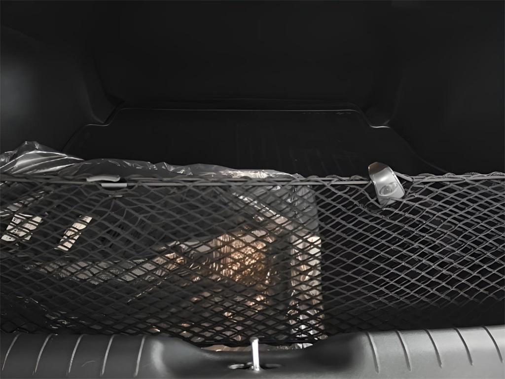 new 2026 Hyundai Elantra car, priced at $21,795