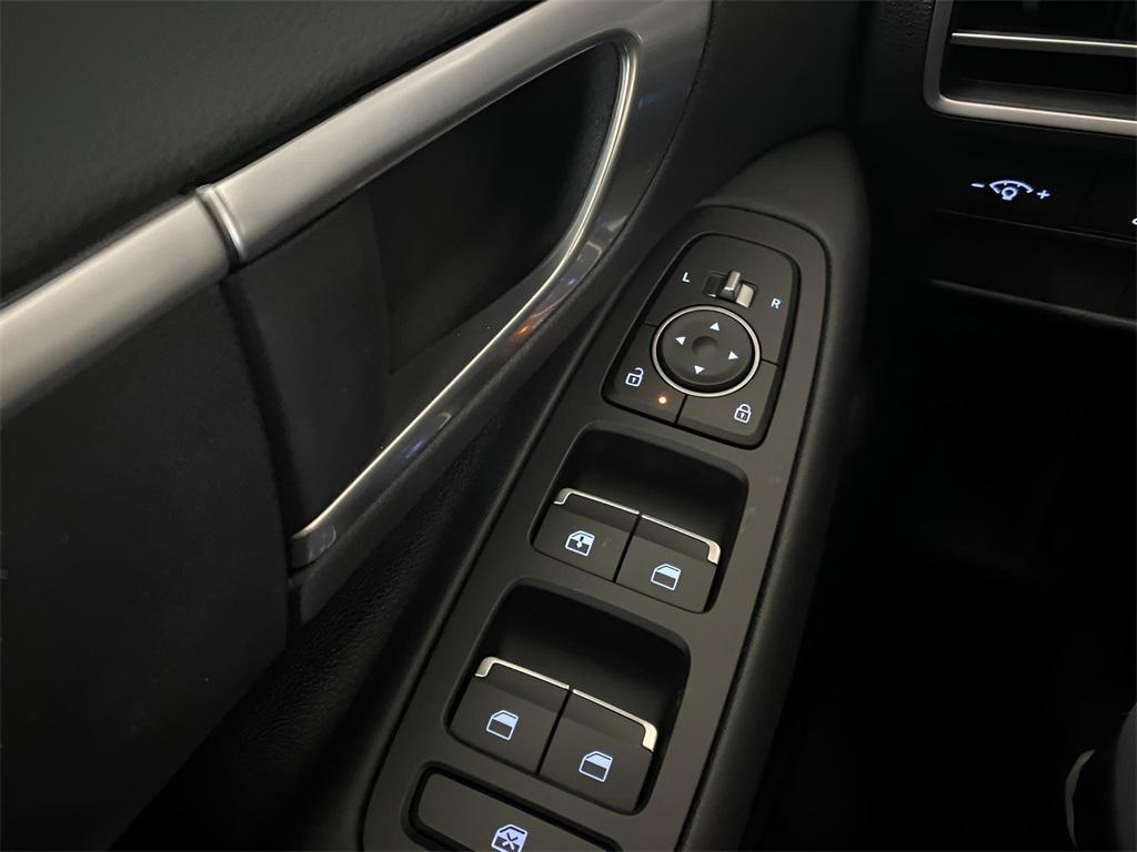 used 2025 Hyundai Sonata car, priced at $22,995