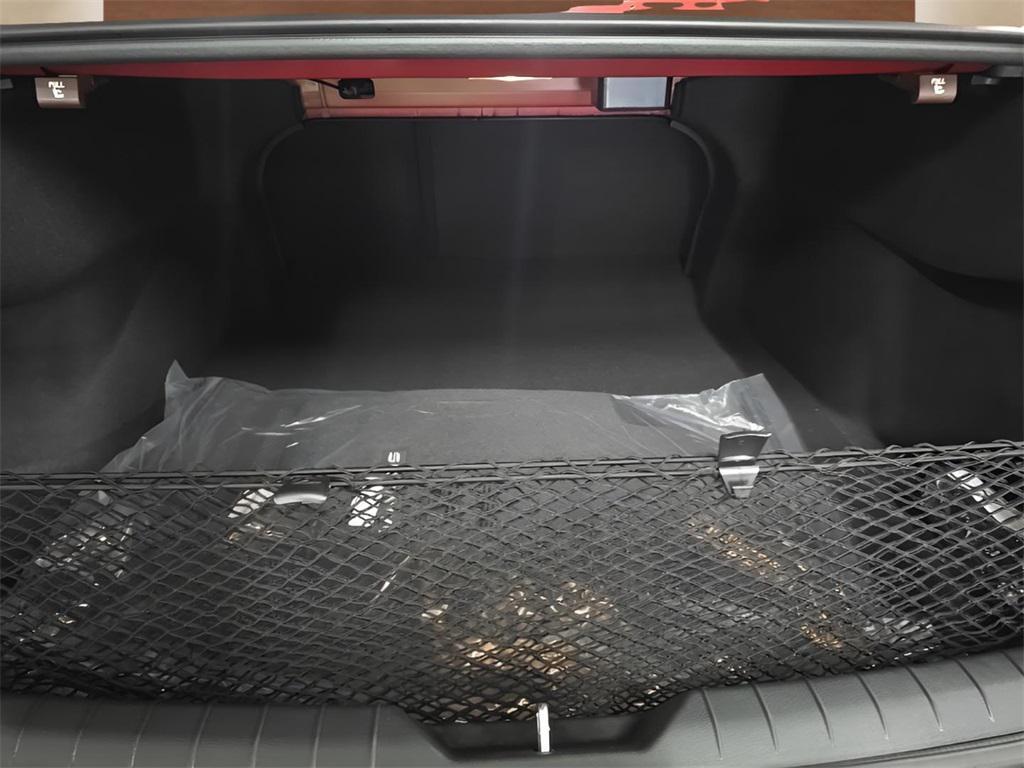 new 2026 Hyundai Sonata car, priced at $29,940