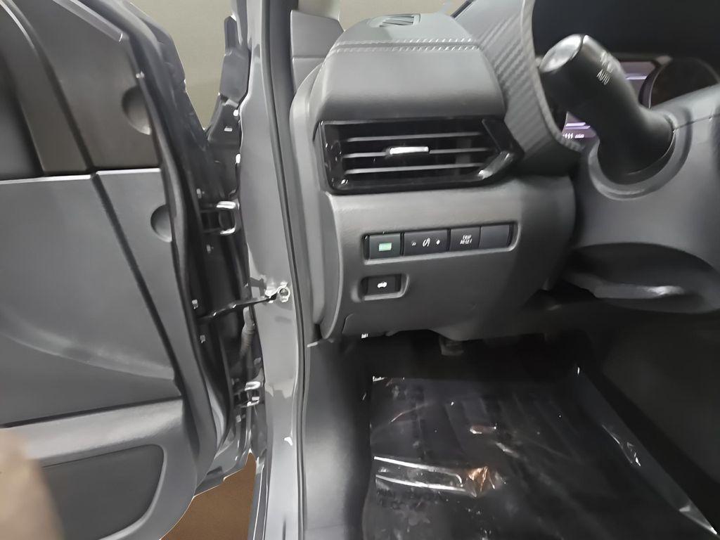 used 2025 Nissan Sentra car, priced at $19,494