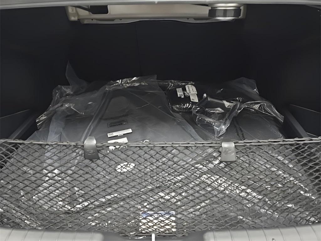 new 2026 Hyundai ELANTRA HEV car, priced at $30,020