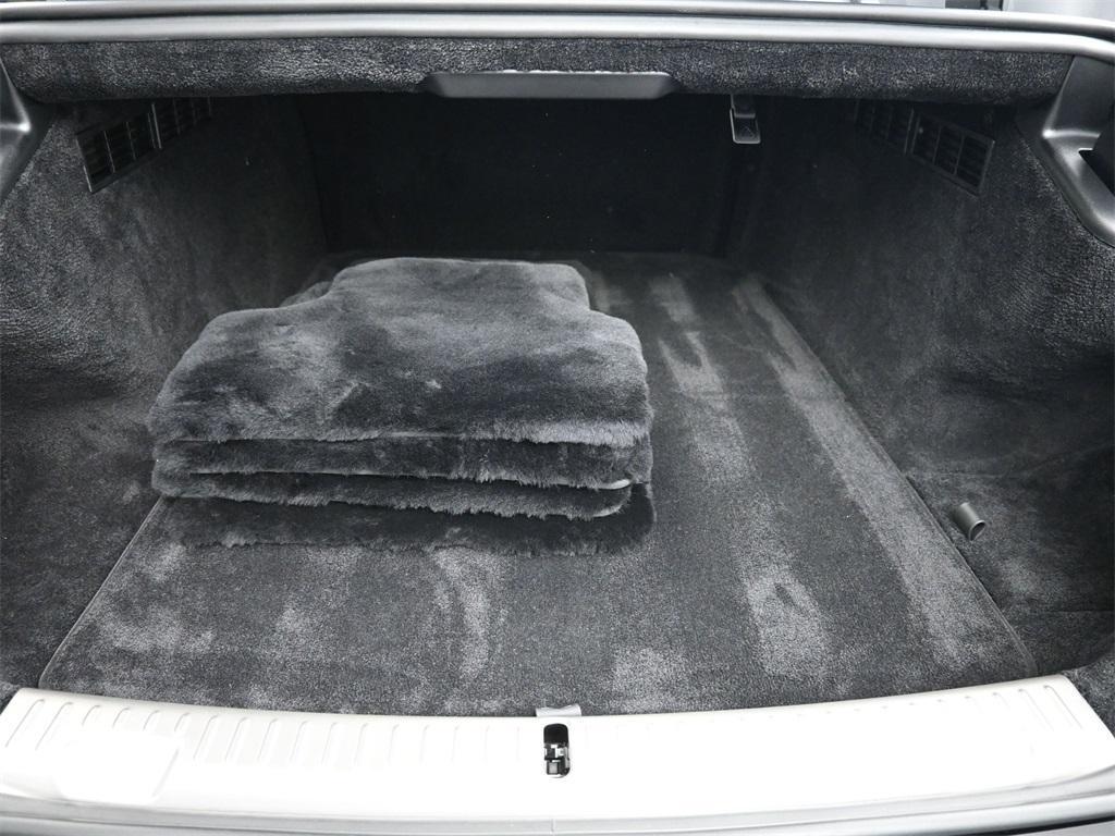 new 2026 Rolls-Royce Spectre car, priced at $449,550