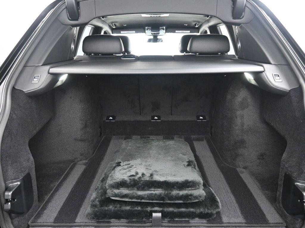 new 2026 Rolls-Royce Cullinan car, priced at $503,950