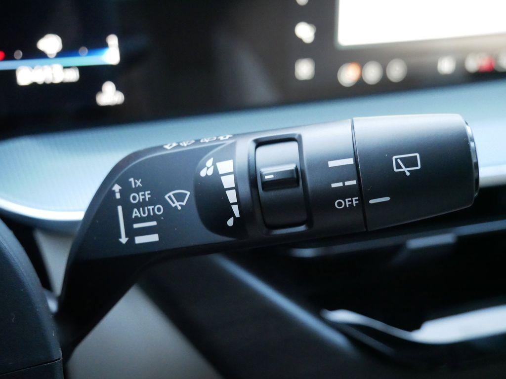 new 2026 Nissan Murano car, priced at $52,367