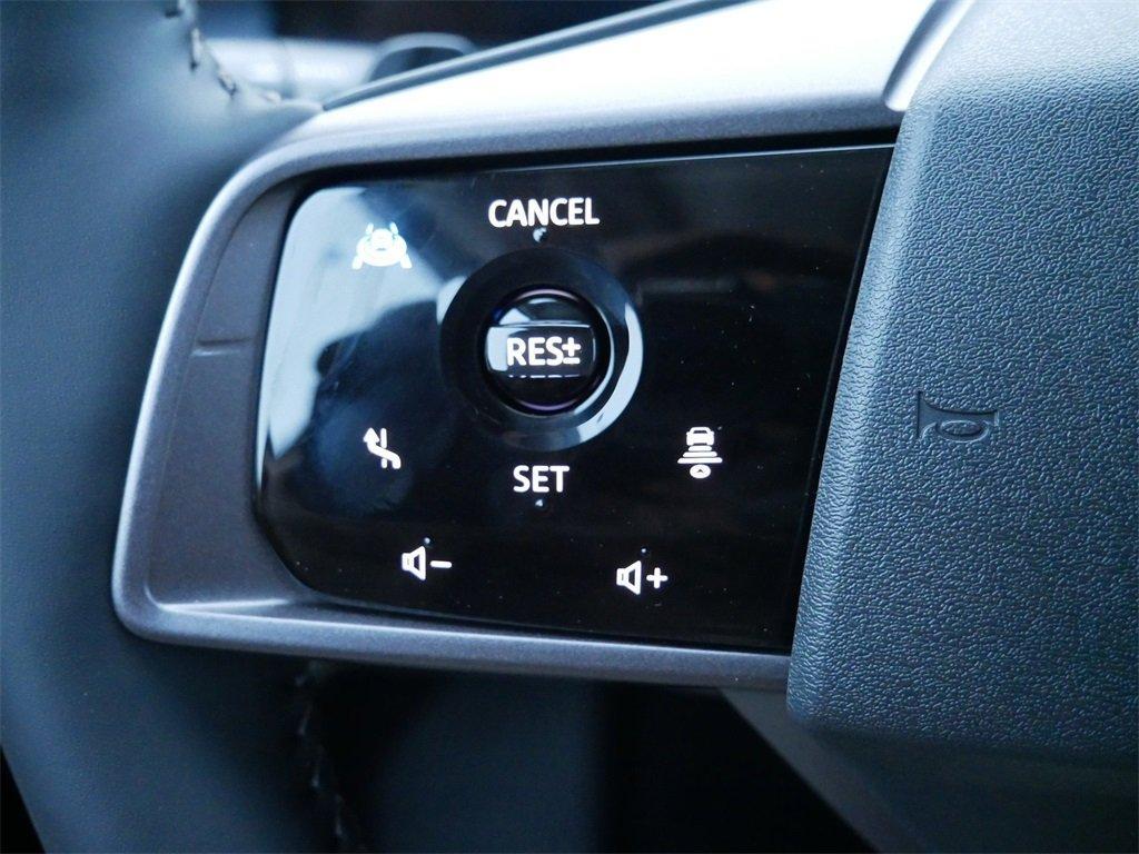 new 2026 Nissan Murano car, priced at $52,367