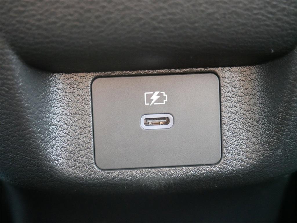 new 2025 Nissan Versa car, priced at $21,000