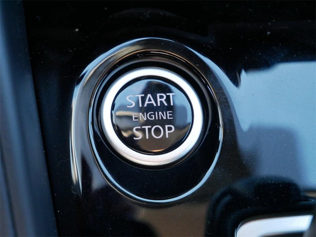 new 2025 Nissan Versa car, priced at $22,000