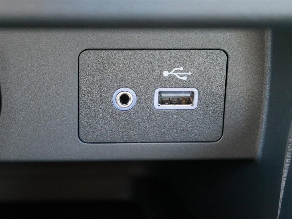 new 2025 Nissan Versa car, priced at $22,000