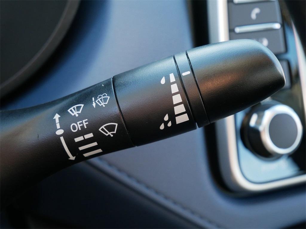 new 2025 Nissan Versa car, priced at $22,000