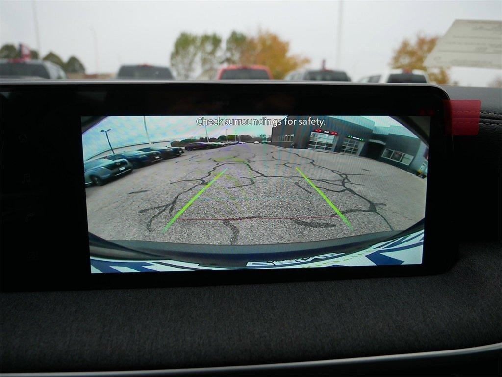 new 2026 Nissan Kicks car, priced at $27,557