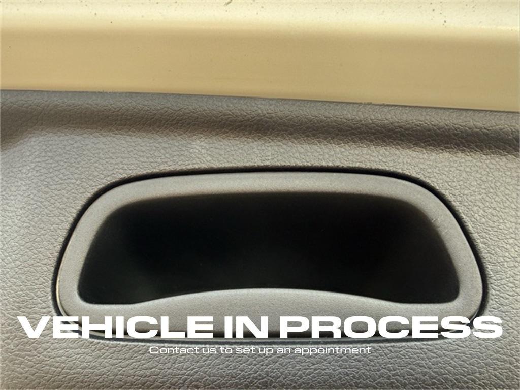 used 2017 Jeep Compass car, priced at $11,499