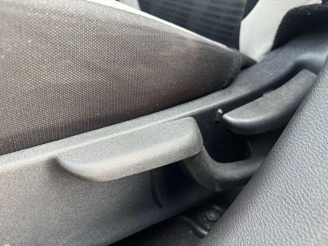 used 2021 Nissan Versa car, priced at $14,998