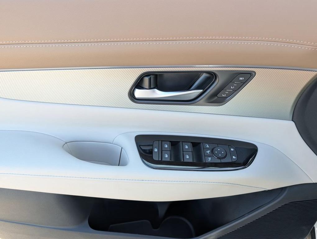 new 2026 Nissan Murano car, priced at $51,420