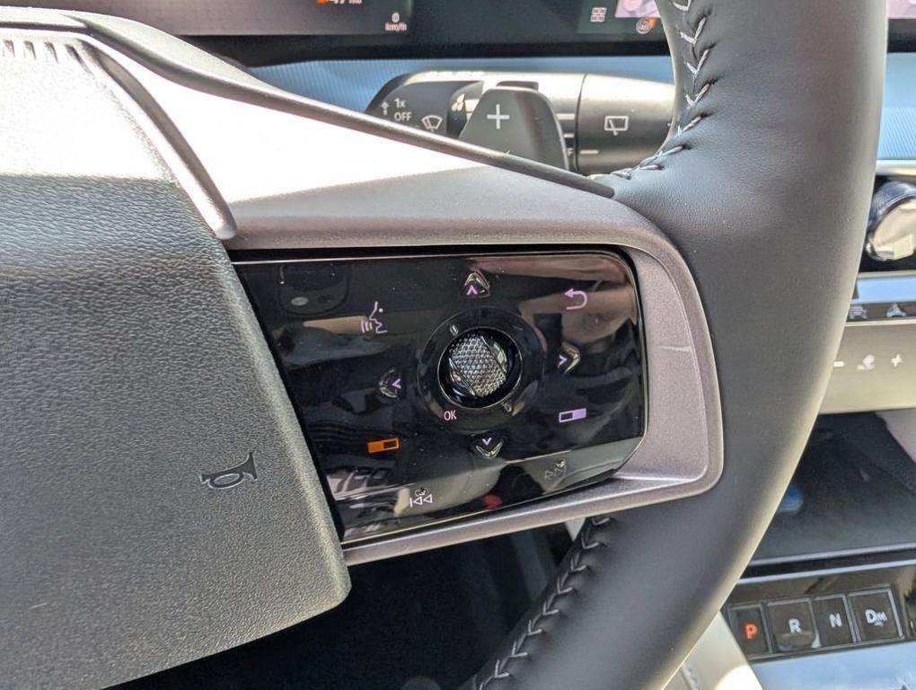 new 2026 Nissan Murano car, priced at $51,420