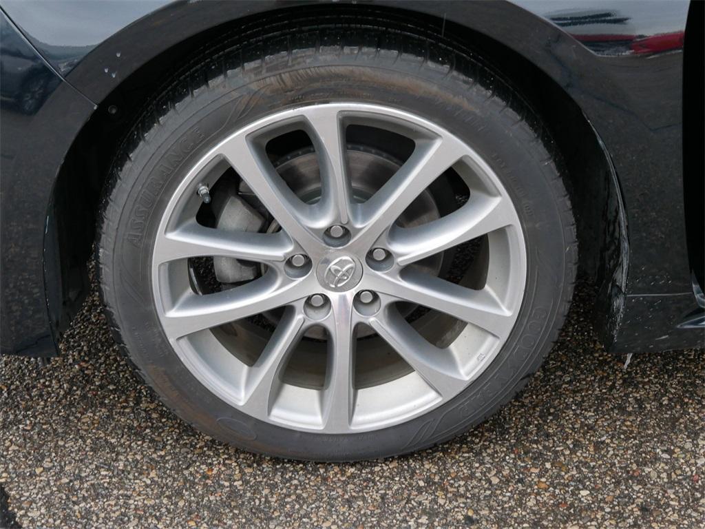 used 2014 Toyota Avalon car, priced at $14,499