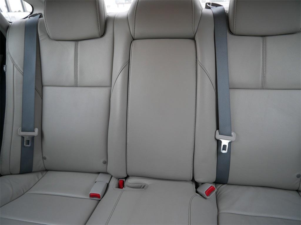 used 2014 Toyota Avalon car, priced at $14,499