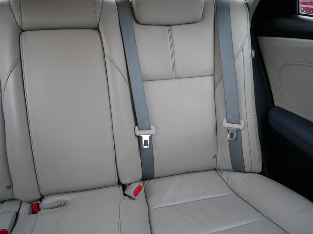 used 2014 Toyota Avalon car, priced at $14,499