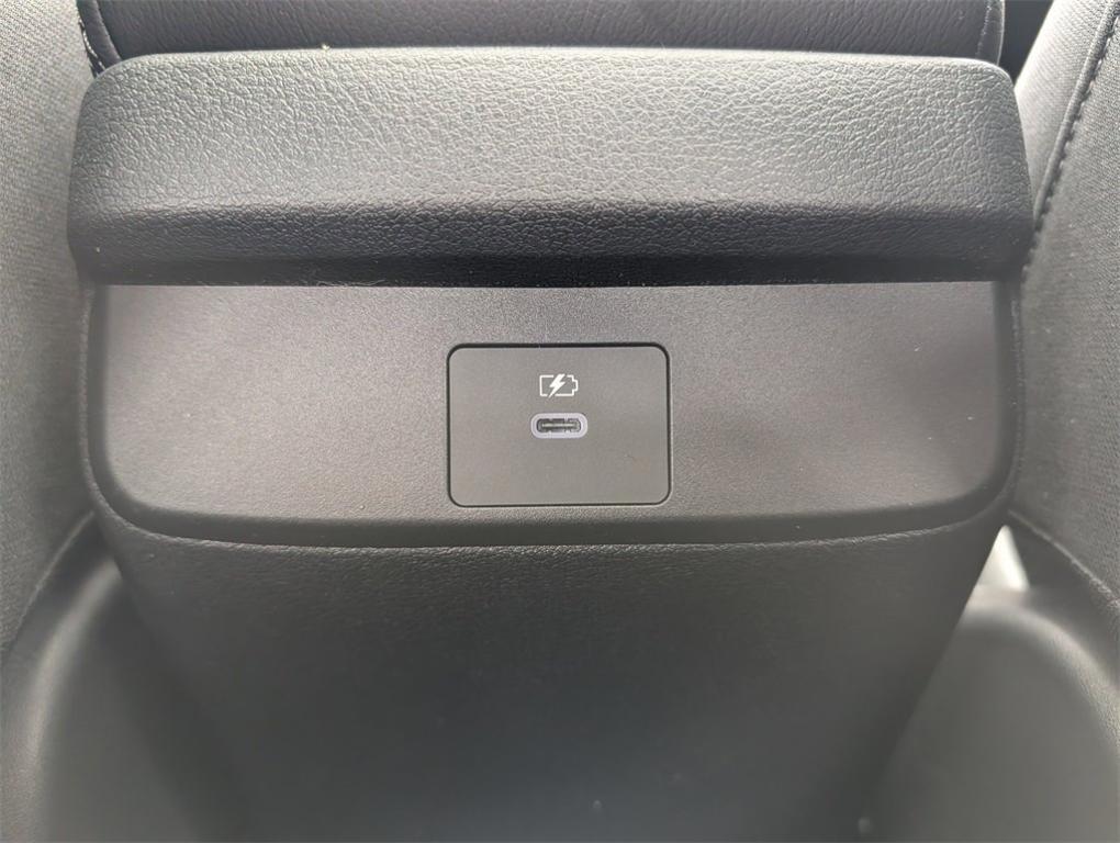 new 2026 Nissan Sentra car, priced at $25,407