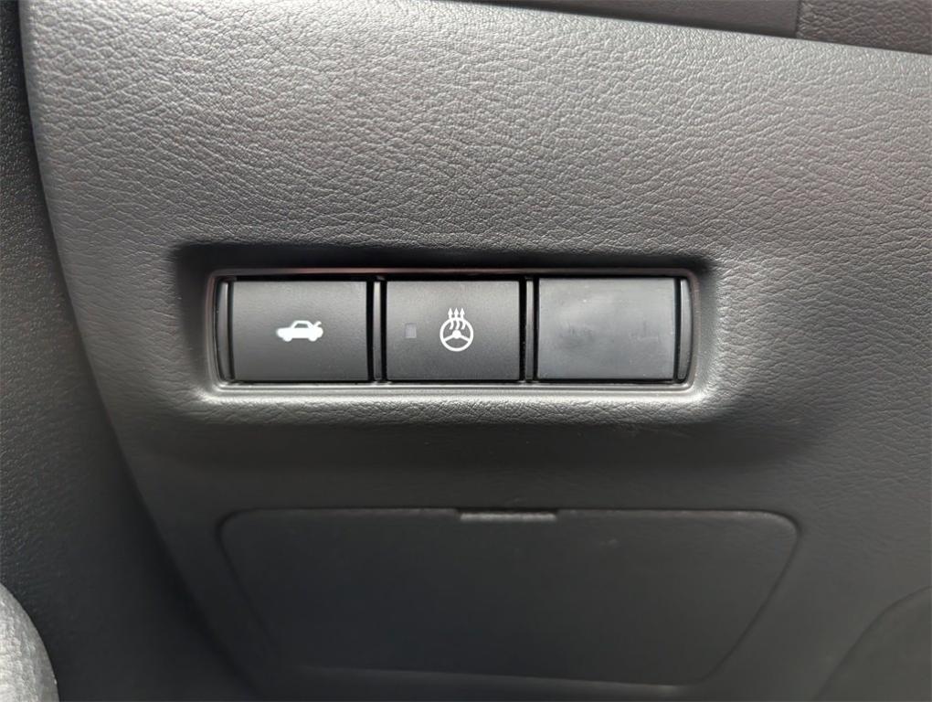 new 2026 Nissan Sentra car, priced at $25,407