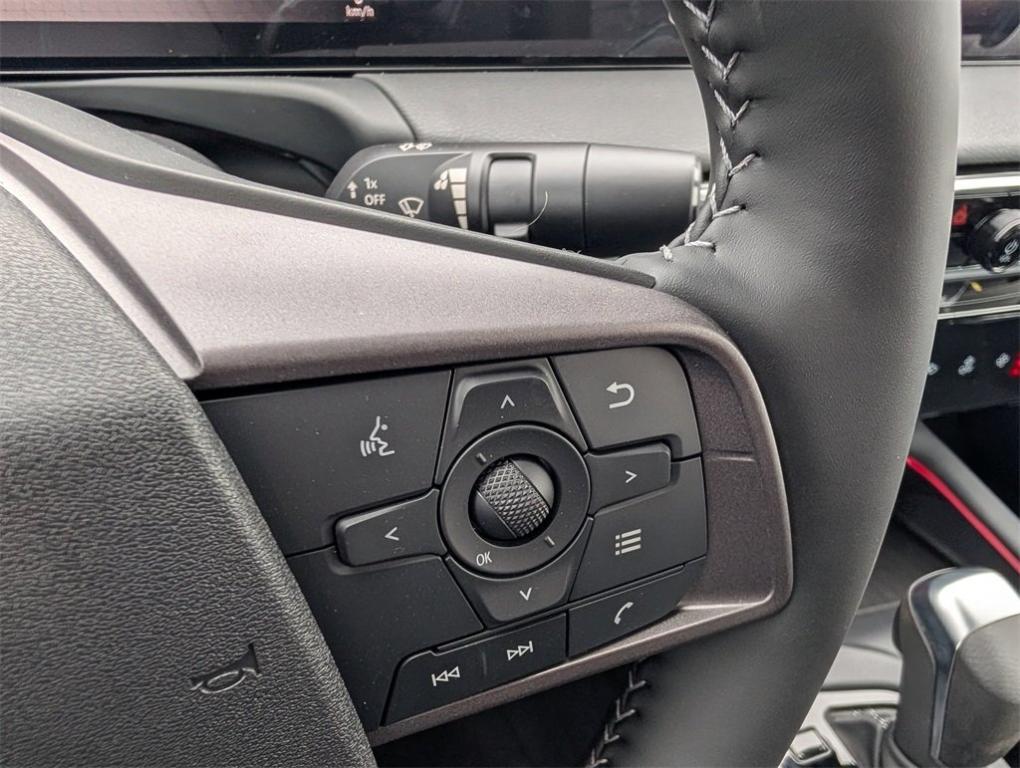 new 2026 Nissan Sentra car, priced at $25,407