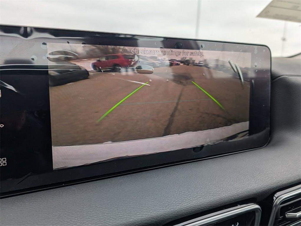 new 2026 Nissan Sentra car, priced at $25,407