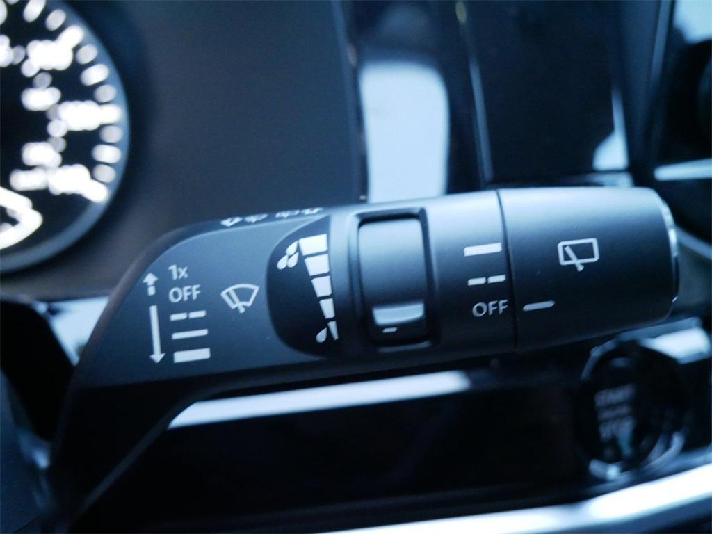 new 2025 Nissan Pathfinder car, priced at $43,000