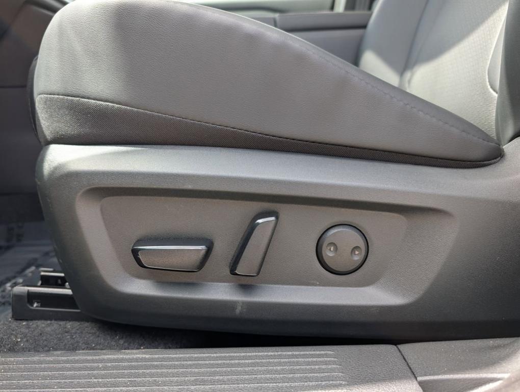 new 2026 Nissan Rogue car, priced at $35,830