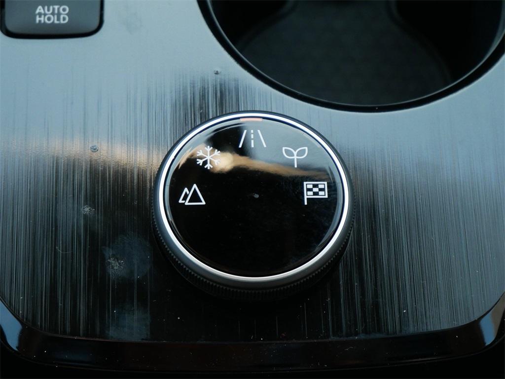 new 2026 Nissan Rogue car, priced at $33,500