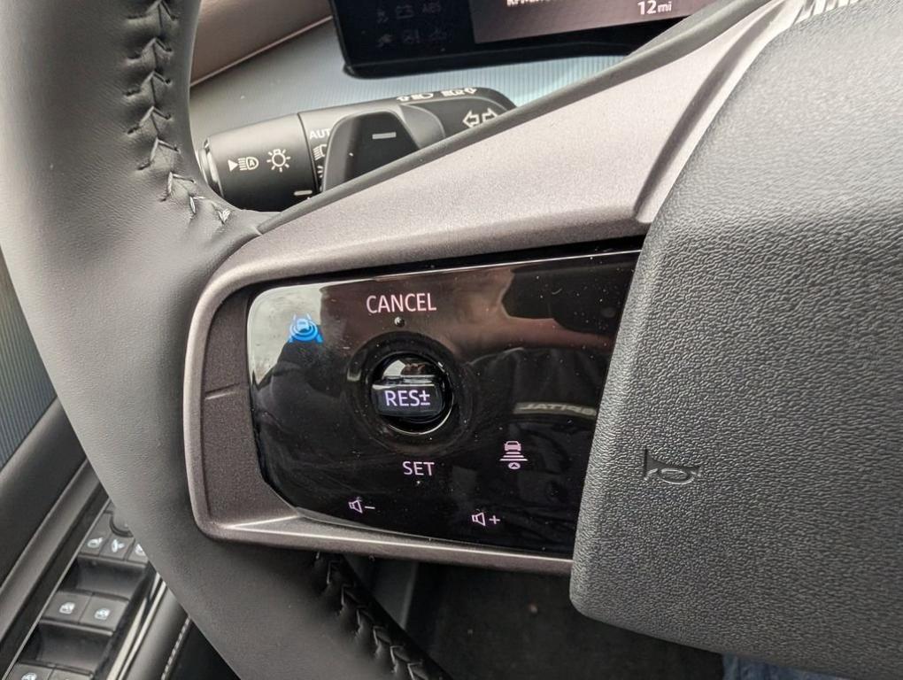 new 2026 Nissan Murano car, priced at $50,085