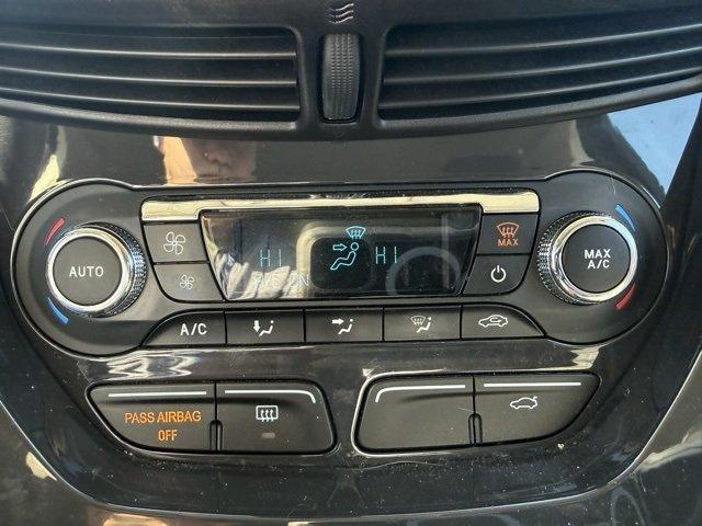 used 2015 Ford Escape car, priced at $7,998