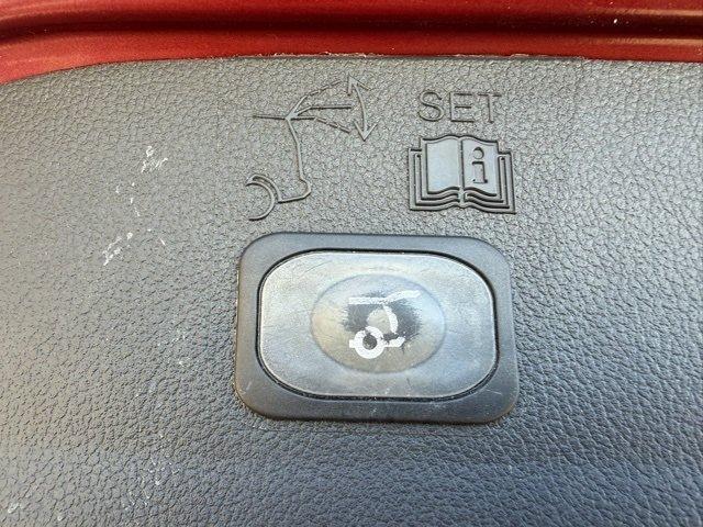 used 2015 Ford Escape car, priced at $7,998