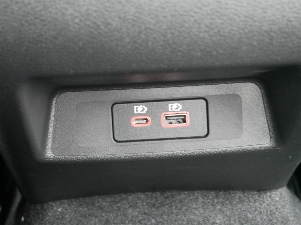 new 2025 Nissan Altima car, priced at $30,760