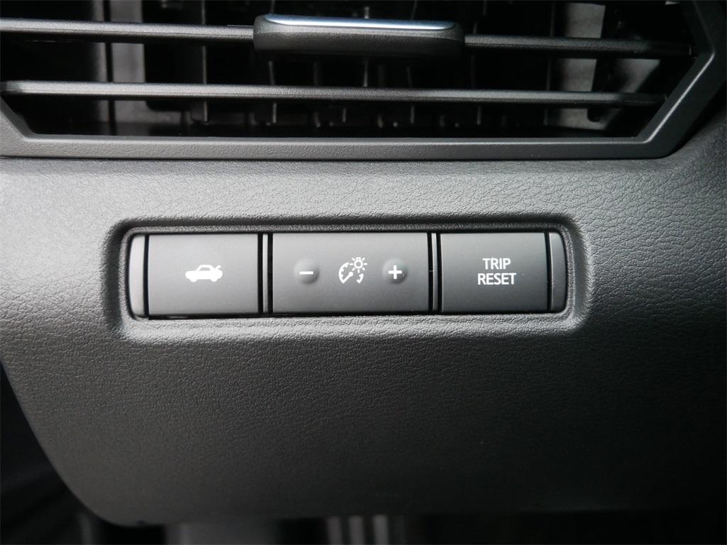 new 2025 Nissan Altima car, priced at $30,760