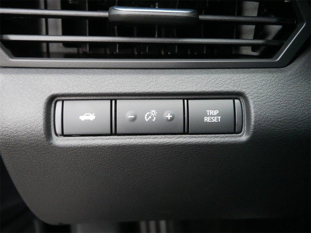 new 2025 Nissan Altima car, priced at $30,000