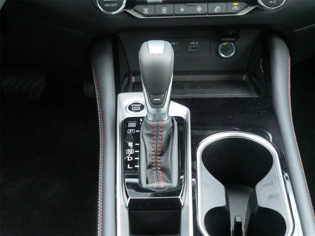 new 2025 Nissan Altima car, priced at $30,000