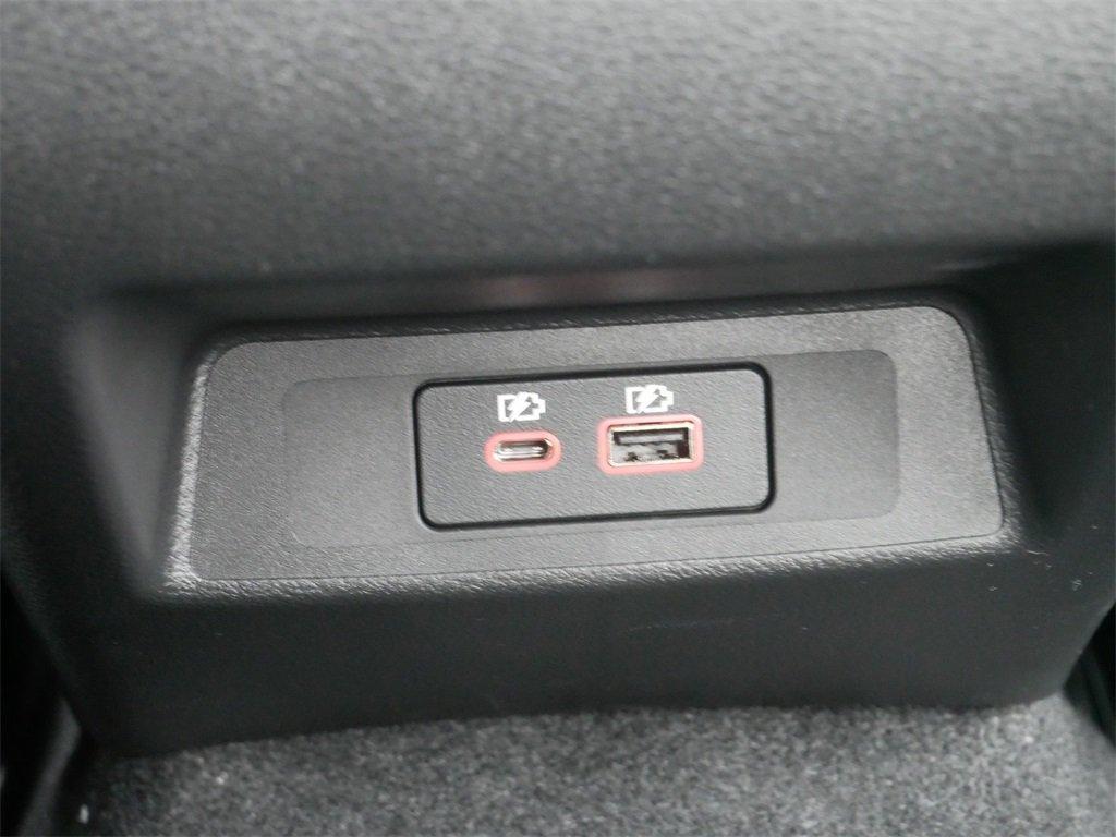 new 2025 Nissan Altima car, priced at $30,000