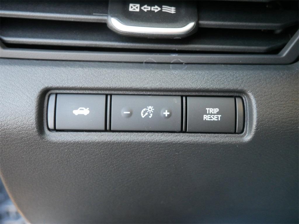 new 2025 Nissan Altima car, priced at $31,000