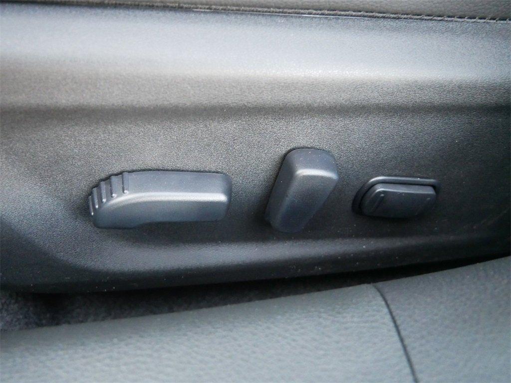 new 2025 Nissan Altima car, priced at $30,500