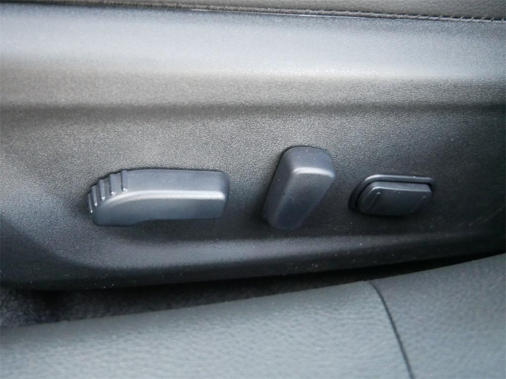 new 2025 Nissan Altima car, priced at $31,000