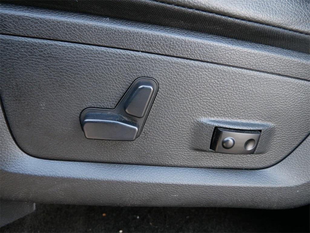 used 2017 Ram 1500 car, priced at $16,500