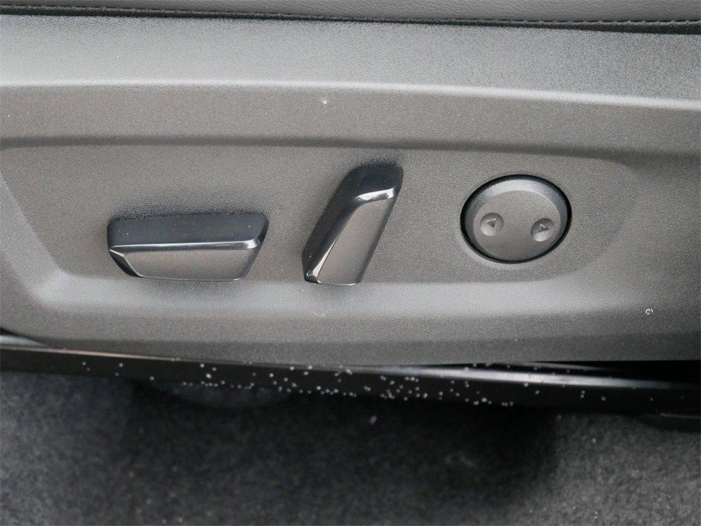 new 2025 Nissan Murano car, priced at $43,000