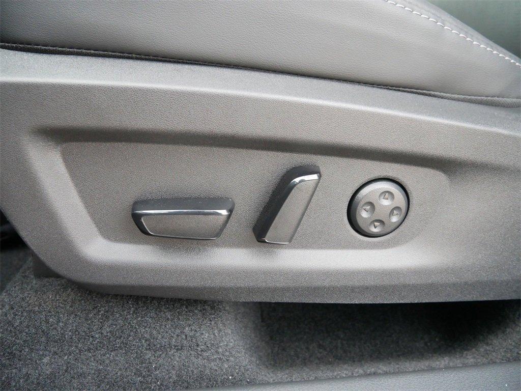 new 2026 Nissan Murano car, priced at $51,967