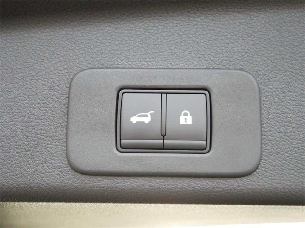 new 2026 Nissan Murano car, priced at $51,967